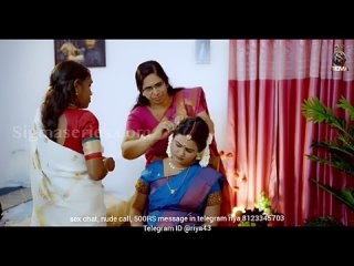video by satish doriya