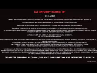 video by satish doriya