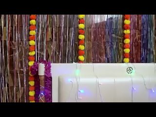 video by satish doriya