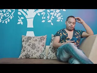 video by satish doriya