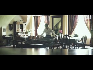 video by ognjen petrovi