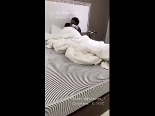 video by
