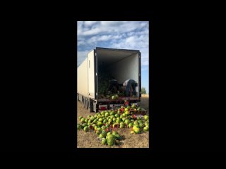 video by is overheard a great ustyug