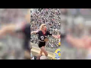bloodied female fan speaks out after shocking rams-texans brawl-01