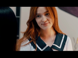 hentaied the arcade machine rae lil black small tits big ass young