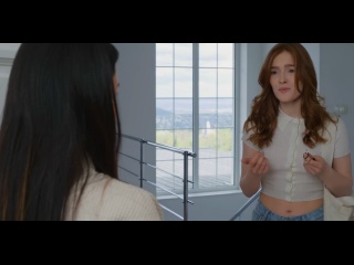 hentaied possession jia lissa rae lil black small tits big ass young