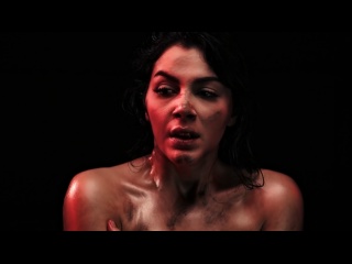hentaied dropouts valentina nappi big ass young