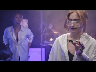 irish lab lab the new asstice jia loyal veronica