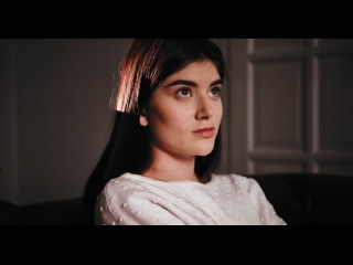 hentaied the cinema room stefany kyler teen