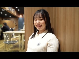siro-5538