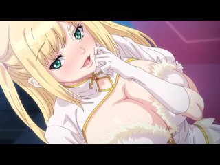 pure pure pero pero princess episode 2 hentai hentai big ass big boobs big tits censored hd sex toys toys