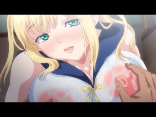 pure pure pero pero princess episode 1 hentai hentai big ass big boobs big tits censored hd sex toys toys toys
