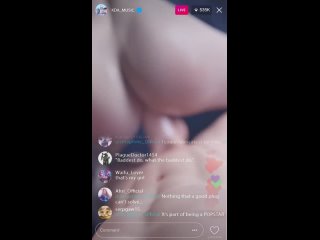 night sex 18 3d porno