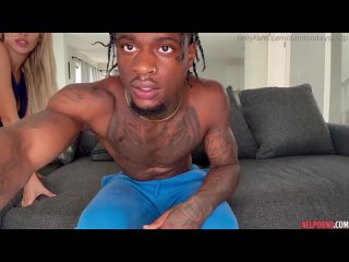 [hd] porn