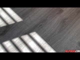 [hd] porn