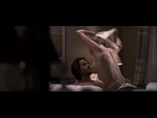 loren holly (lauren holly sex scenes in the final storm 2010) big tits granny