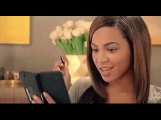 video from telegram