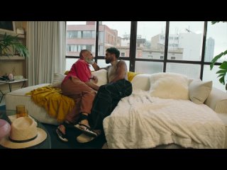 noel alejandro – bedtime stories apartment 52 – bast and jorge alberto fuck