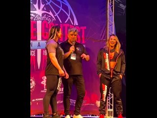 video by fbb fan