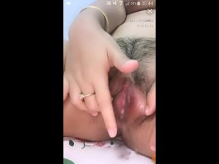 video by