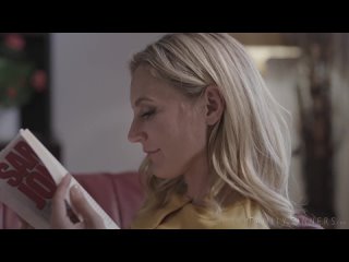 video by doga dorik