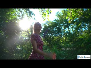 video by sergey obraztsov