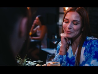 futanari xxx clemence audiard josephine jackson mrs horsecock big tits huge ass young