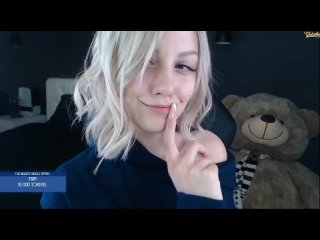 onlyfans kimoriiii | monica qwe | sweet tinker bell | lovely monic | chaturbate small tits big ass mature