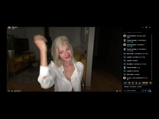 onlyfans kimoriiii | monica qwe | sweet tinker bell | lovely monic | chaturbate small tits big ass mature