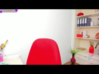 hanna chloe 2025 09 11 03 19 52 949