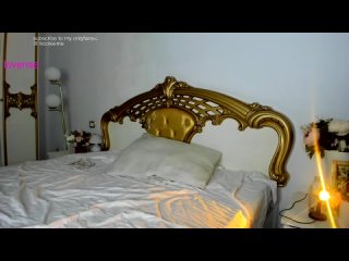 nicole anistonn 2025 09 10 09 03 48 221